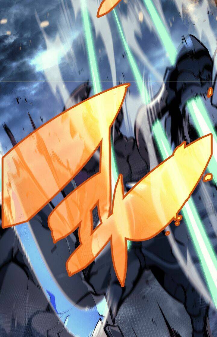 Thợ Rèn Huyền Thoại Chapter 0 - Trang 26