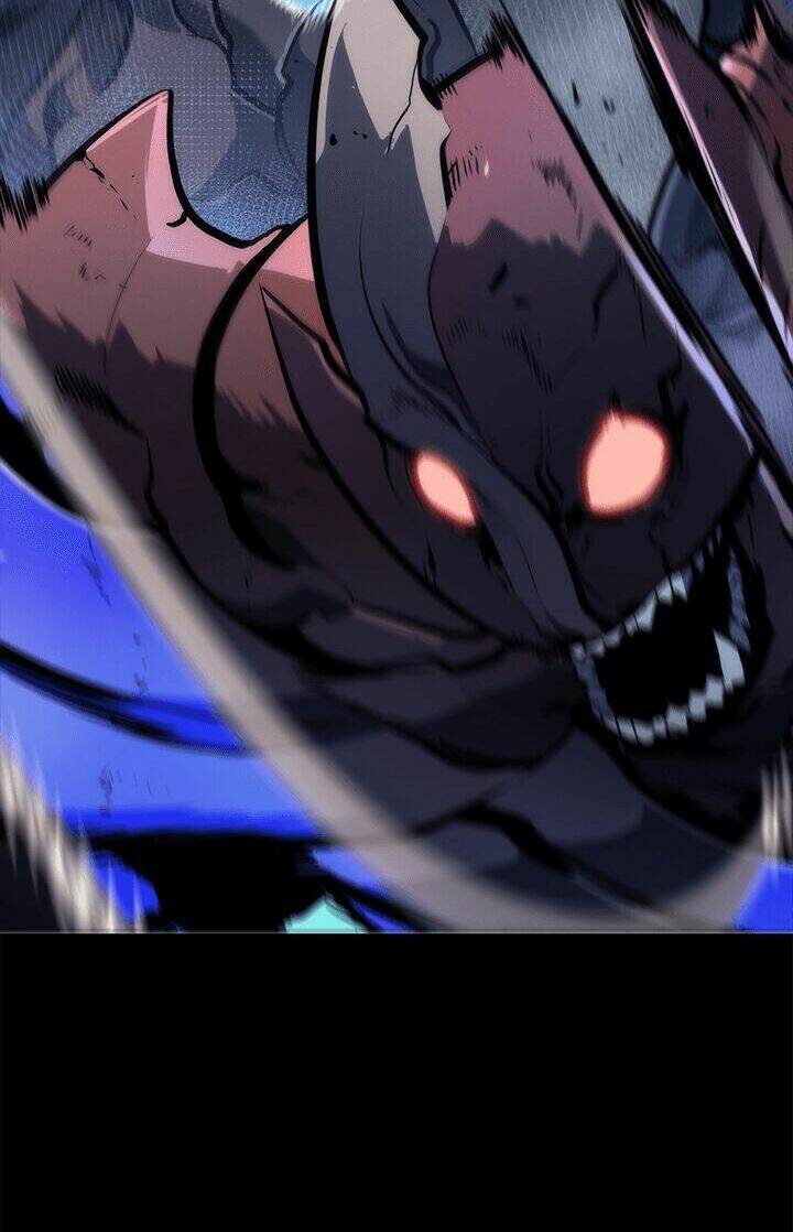 Thợ Rèn Huyền Thoại Chapter 0 - Trang 27