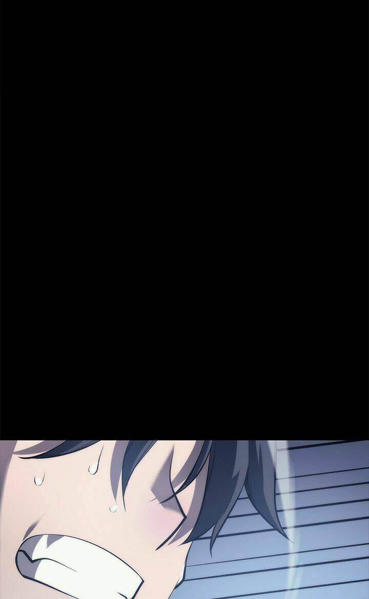 Thợ Rèn Huyền Thoại Chapter 0 - Trang 28