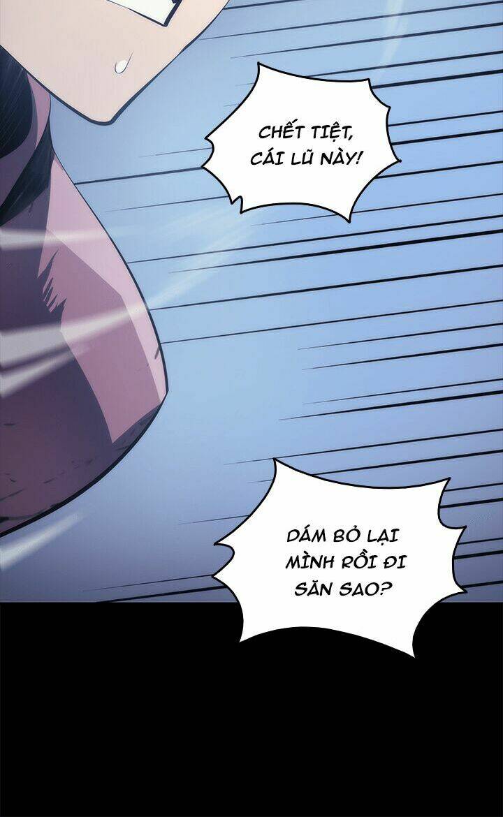 Thợ Rèn Huyền Thoại Chapter 0 - Trang 29