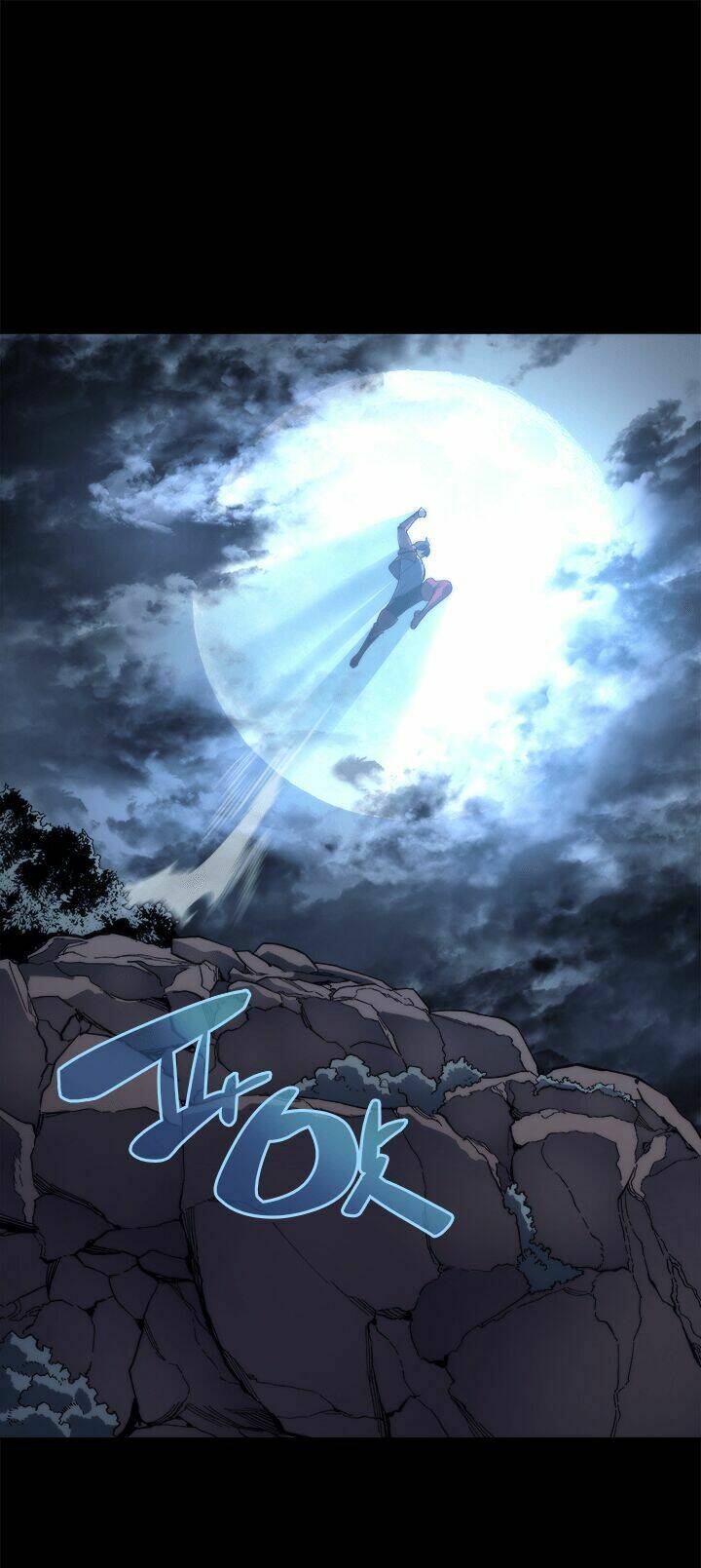 Thợ Rèn Huyền Thoại Chapter 0 - Trang 30