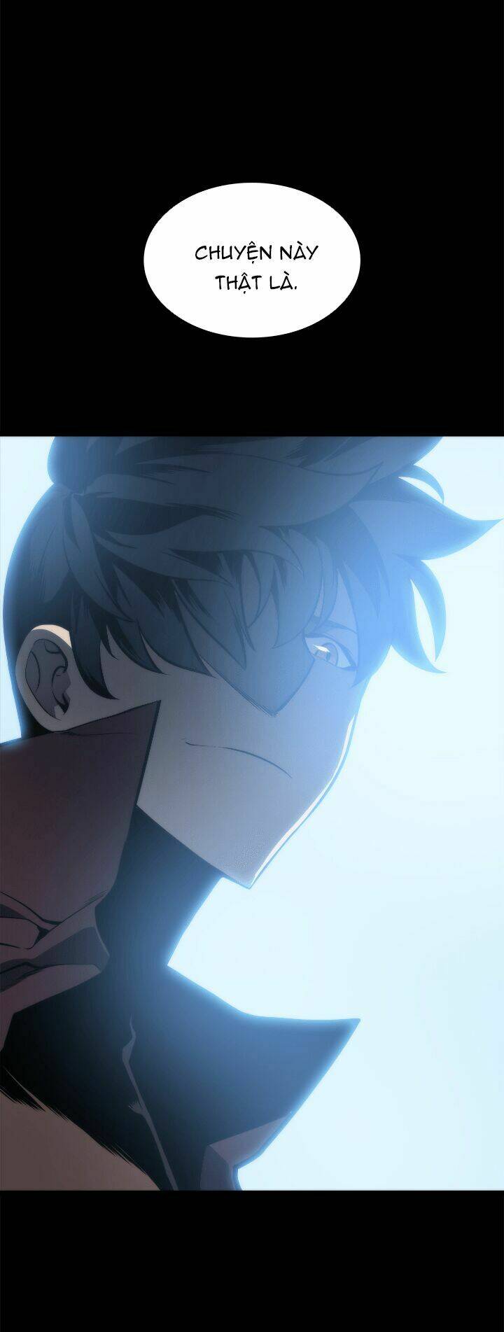 Thợ Rèn Huyền Thoại Chapter 0 - Trang 31