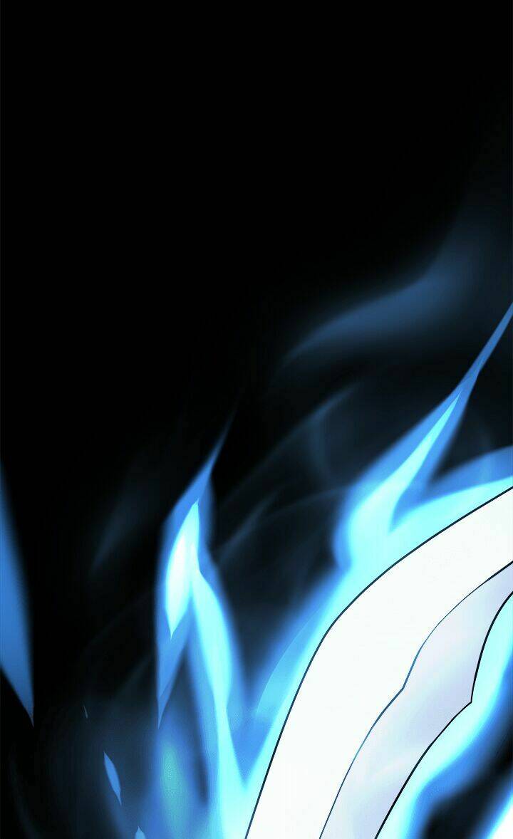 Thợ Rèn Huyền Thoại Chapter 0 - Trang 34