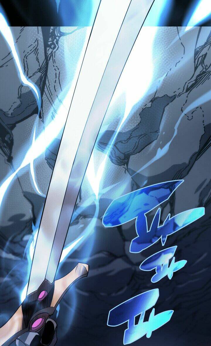 Thợ Rèn Huyền Thoại Chapter 0 - Trang 35