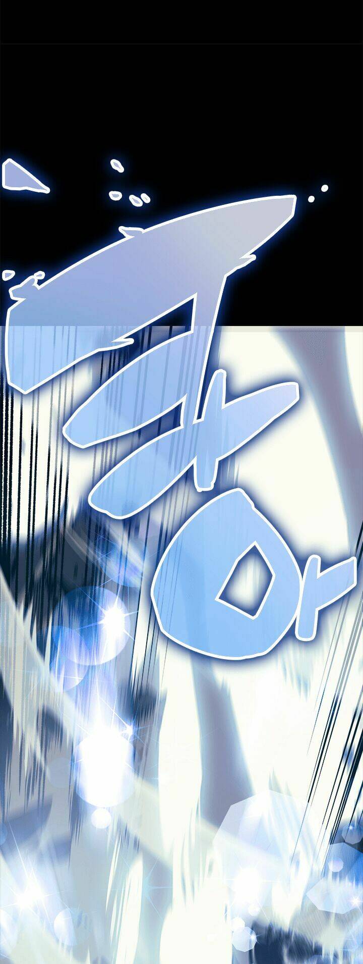 Thợ Rèn Huyền Thoại Chapter 0 - Trang 37