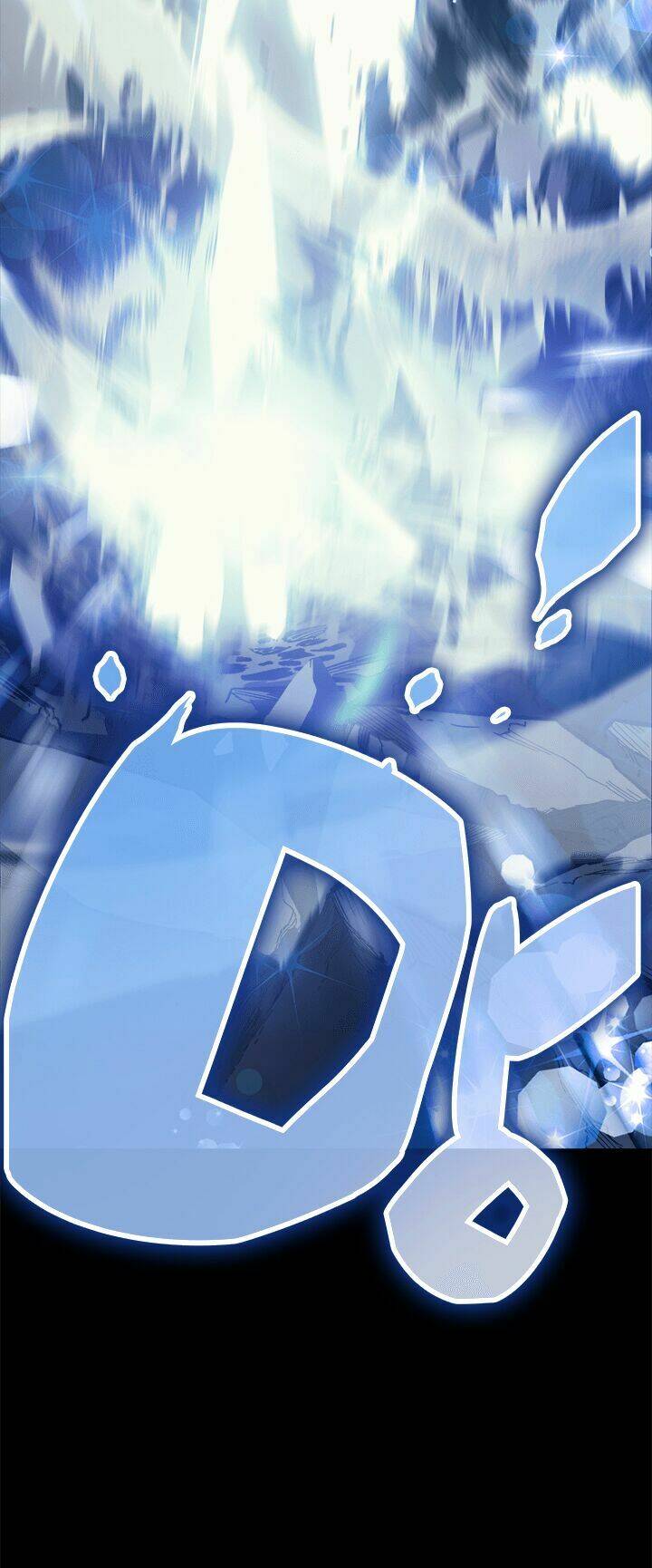 Thợ Rèn Huyền Thoại Chapter 0 - Trang 38