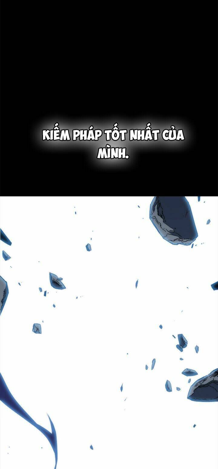 Thợ Rèn Huyền Thoại Chapter 0 - Trang 39
