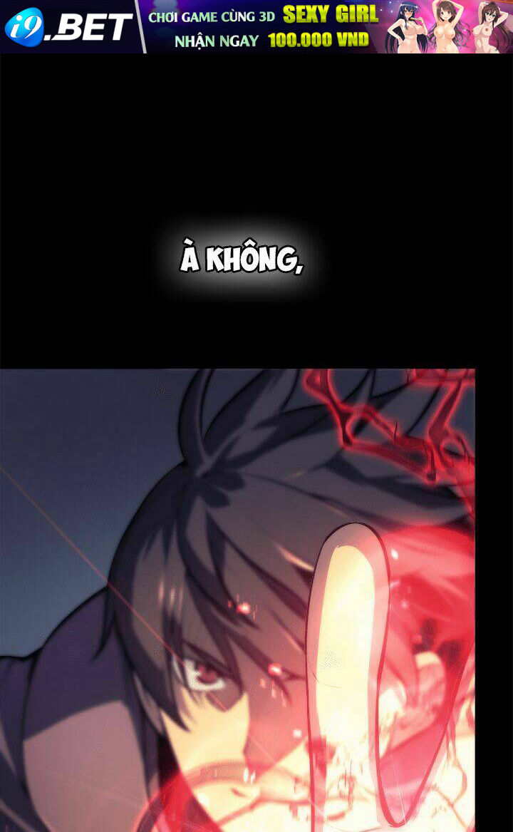 Thợ Rèn Huyền Thoại Chapter 0 - Trang 41