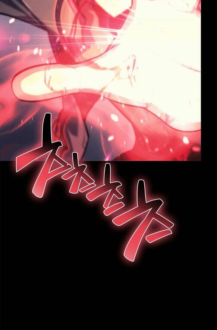 Thợ Rèn Huyền Thoại Chapter 0 - Trang 42