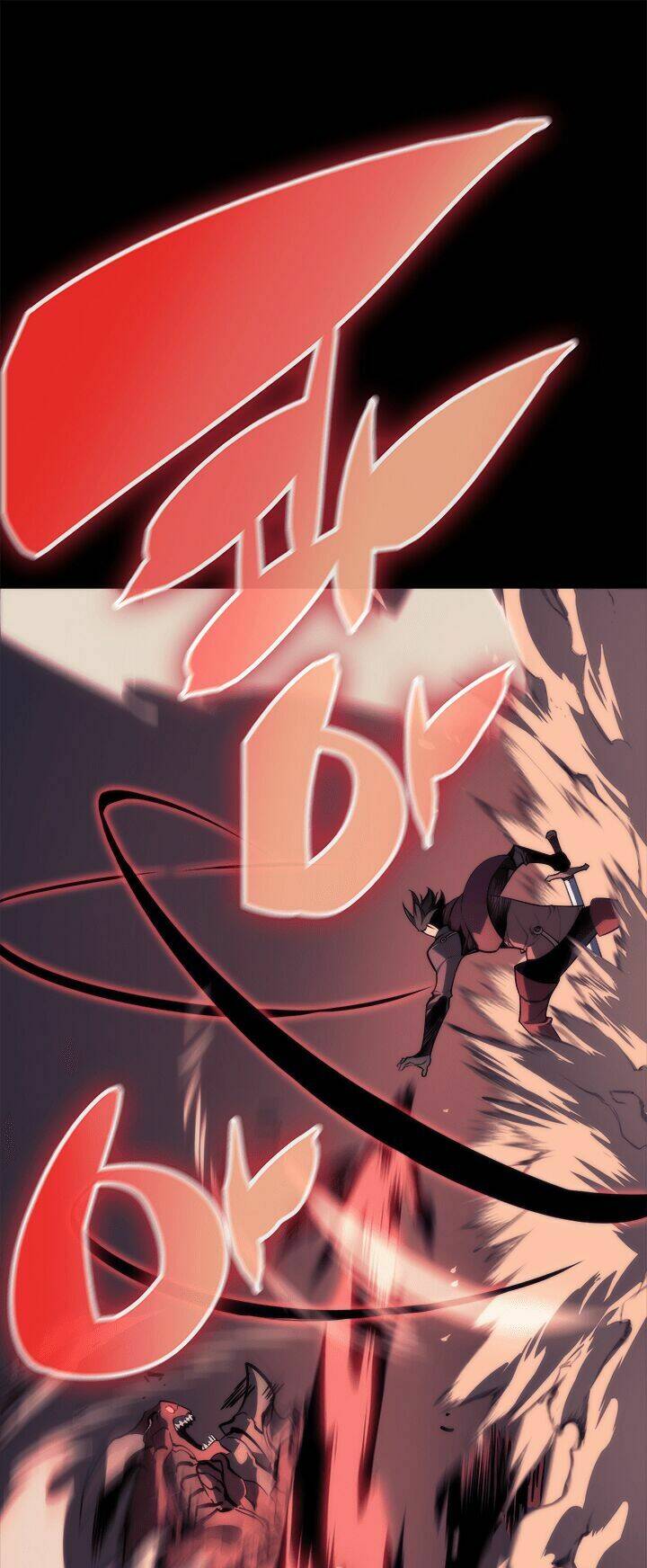 Thợ Rèn Huyền Thoại Chapter 0 - Trang 43