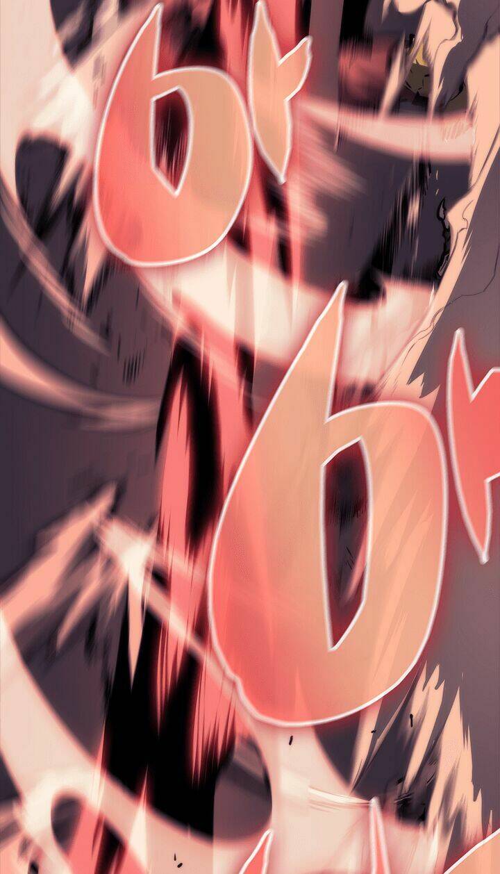 Thợ Rèn Huyền Thoại Chapter 0 - Trang 44