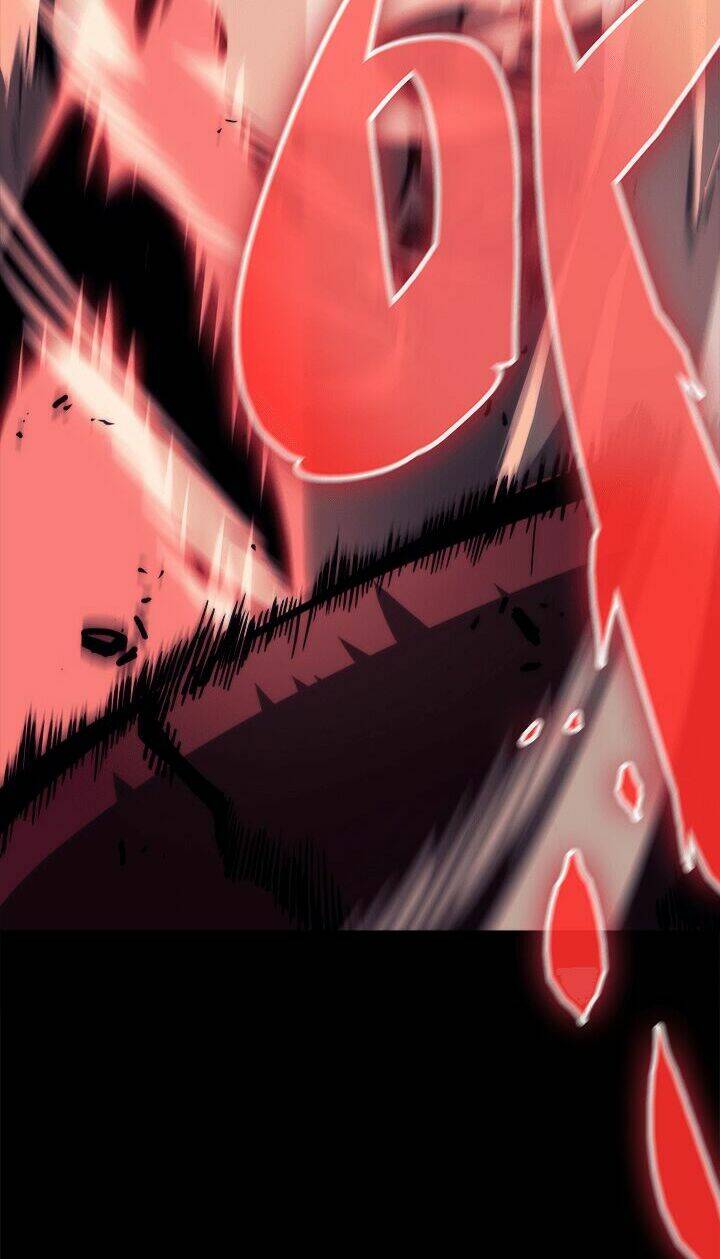 Thợ Rèn Huyền Thoại Chapter 0 - Trang 45