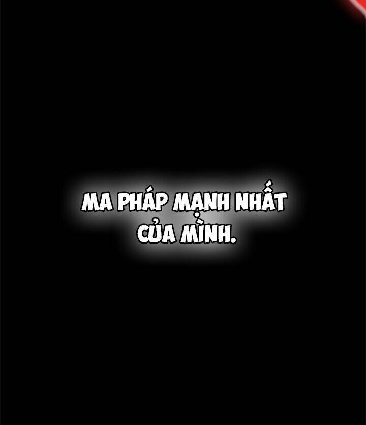 Thợ Rèn Huyền Thoại Chapter 0 - Trang 46