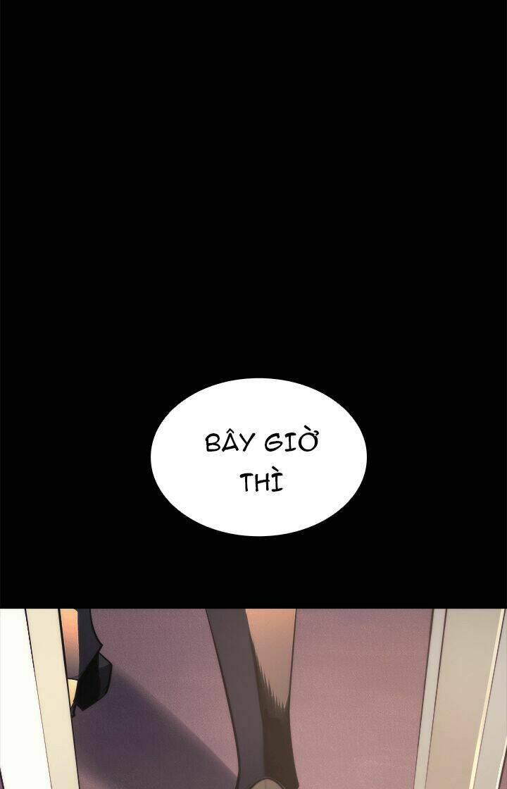 Thợ Rèn Huyền Thoại Chapter 0 - Trang 48