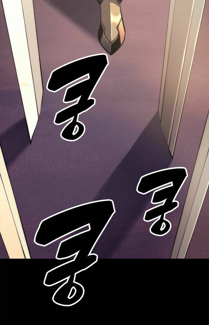 Thợ Rèn Huyền Thoại Chapter 0 - Trang 49