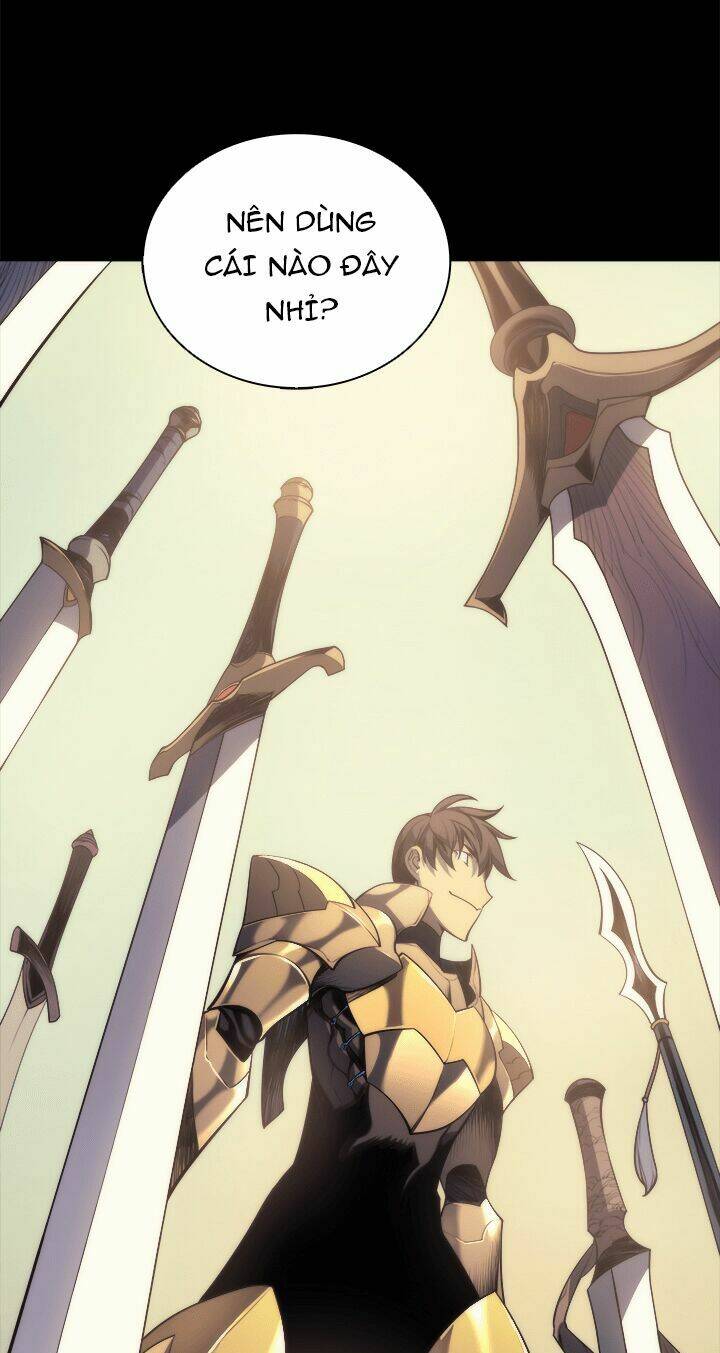 Thợ Rèn Huyền Thoại Chapter 0 - Trang 51