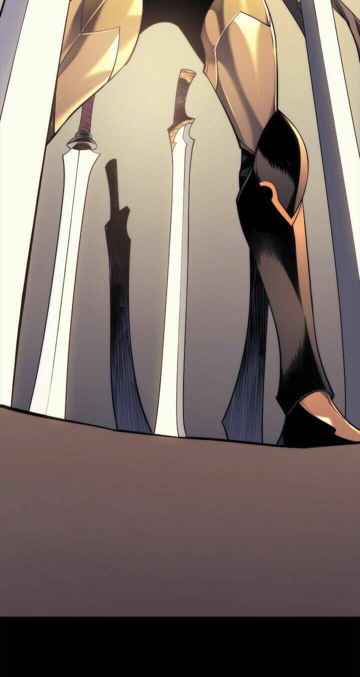 Thợ Rèn Huyền Thoại Chapter 0 - Trang 52