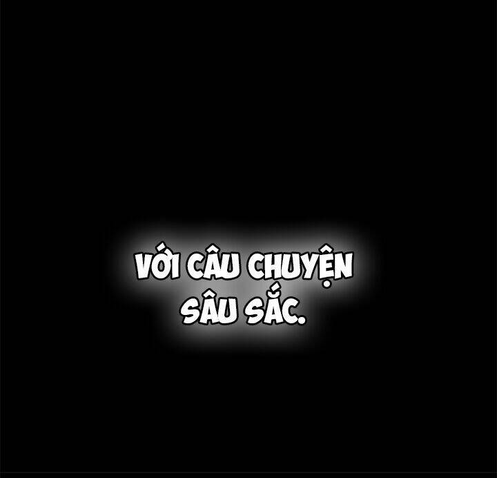 Thợ Rèn Huyền Thoại Chapter 0 - Trang 53