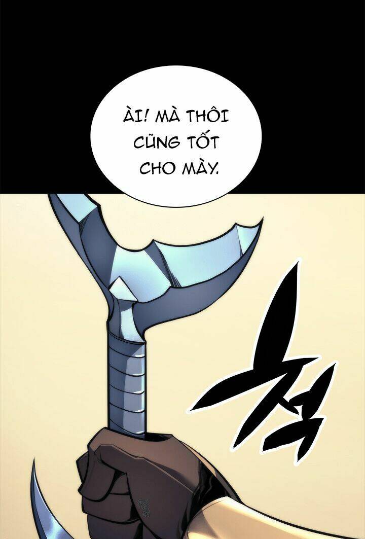 Thợ Rèn Huyền Thoại Chapter 0 - Trang 54