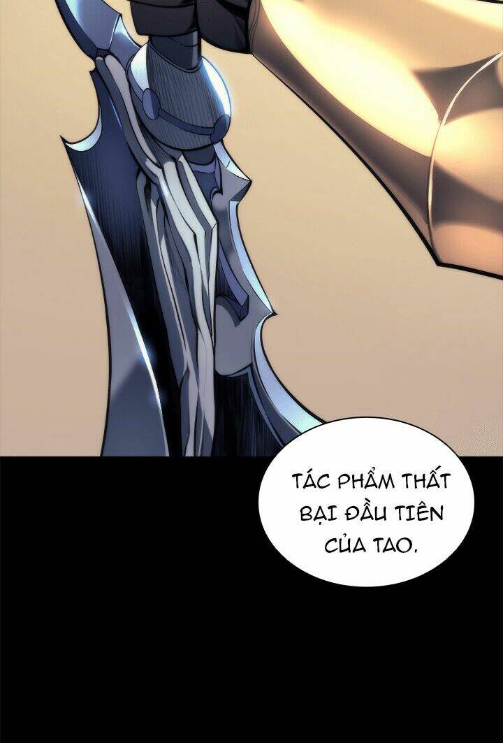 Thợ Rèn Huyền Thoại Chapter 0 - Trang 55