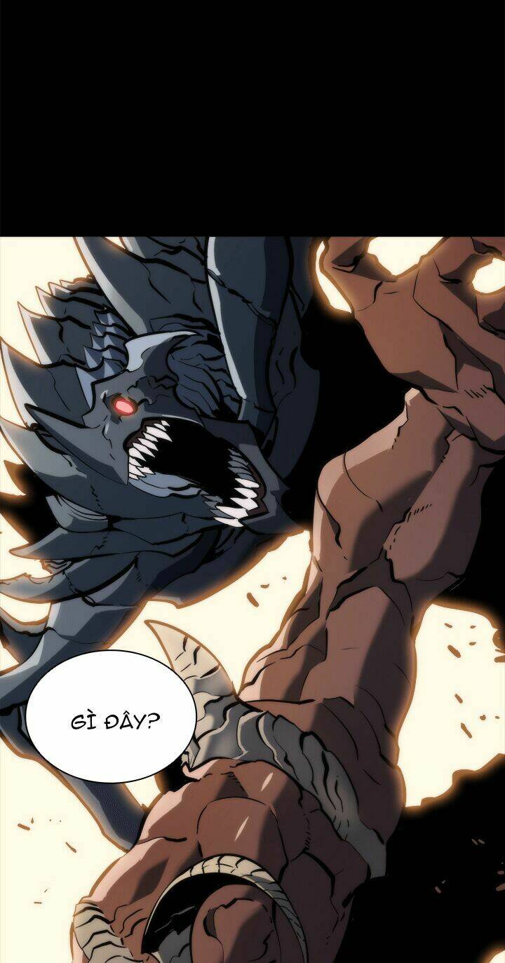 Thợ Rèn Huyền Thoại Chapter 0 - Trang 56