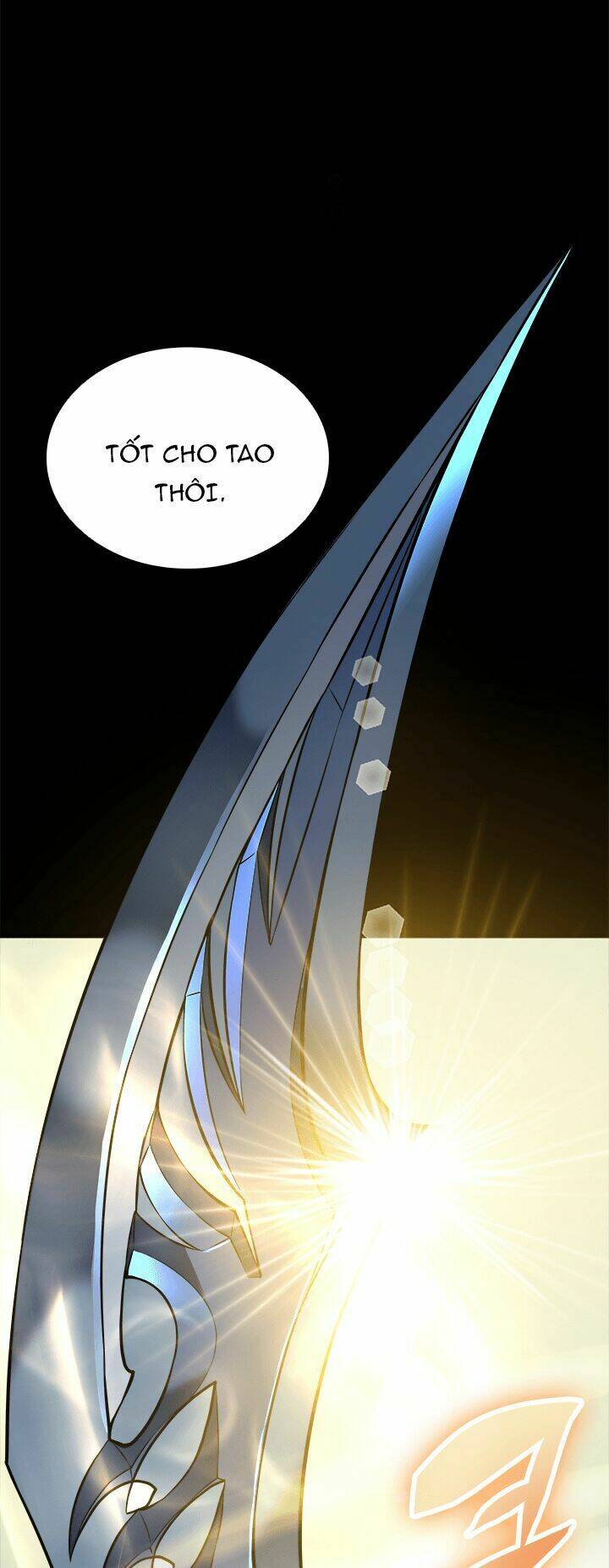 Thợ Rèn Huyền Thoại Chapter 0 - Trang 58