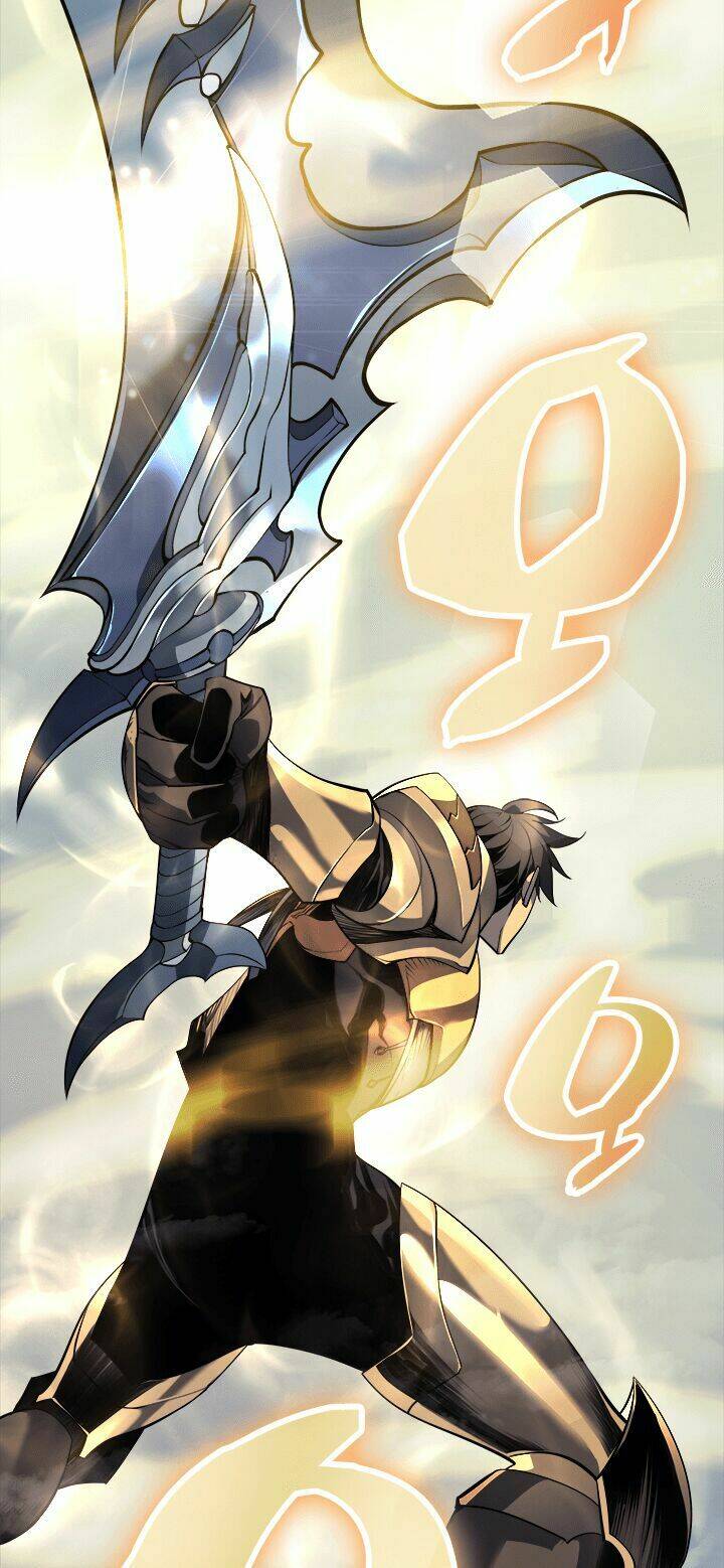 Thợ Rèn Huyền Thoại Chapter 0 - Trang 59