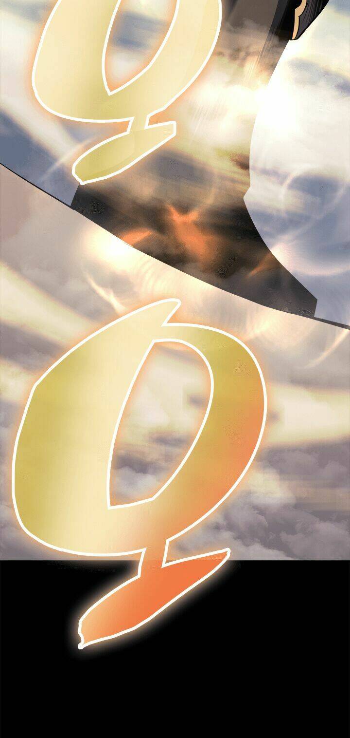 Thợ Rèn Huyền Thoại Chapter 0 - Trang 60