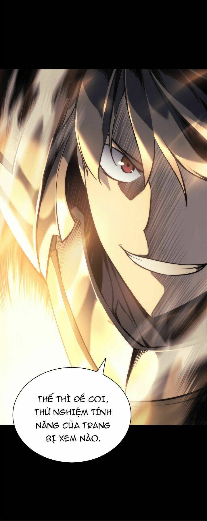 Thợ Rèn Huyền Thoại Chapter 0 - Trang 61