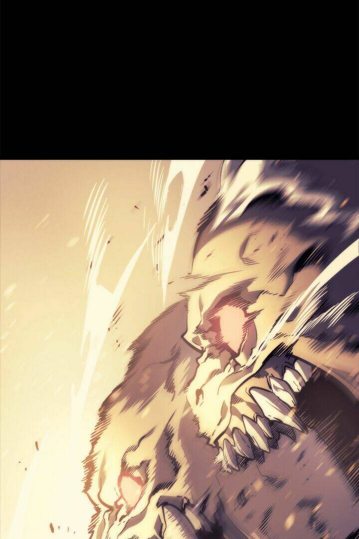 Thợ Rèn Huyền Thoại Chapter 0 - Trang 62