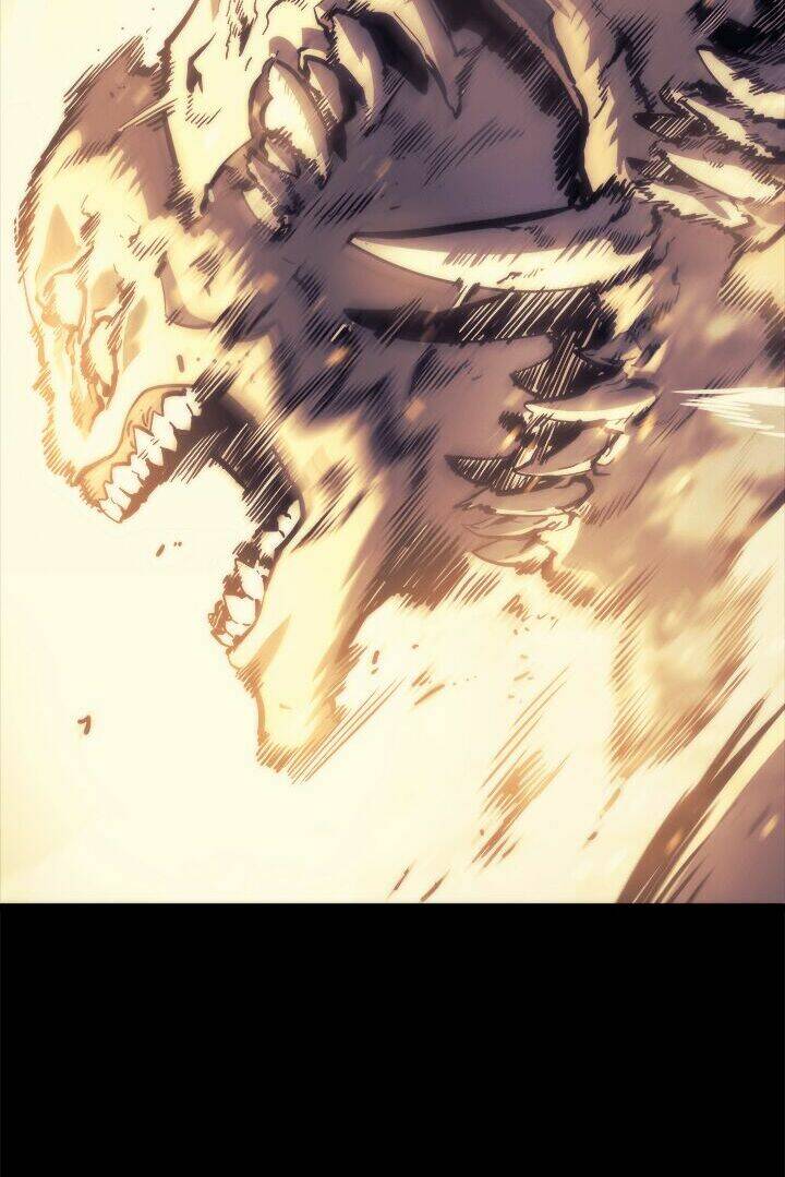 Thợ Rèn Huyền Thoại Chapter 0 - Trang 63