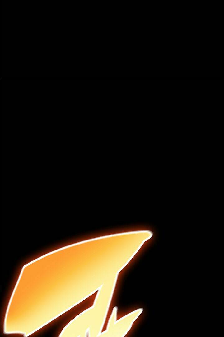 Thợ Rèn Huyền Thoại Chapter 0 - Trang 64