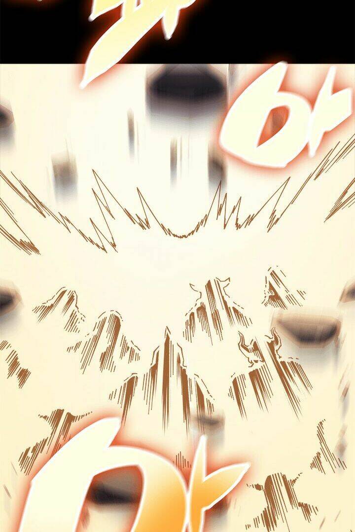 Thợ Rèn Huyền Thoại Chapter 0 - Trang 65