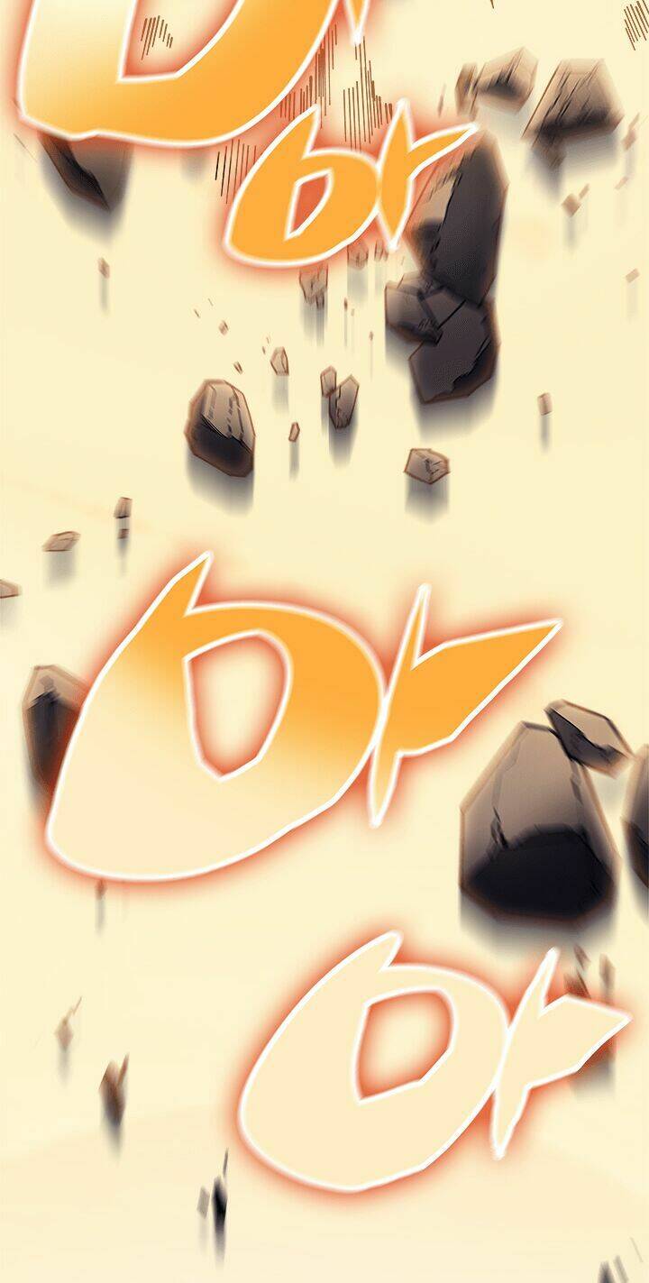 Thợ Rèn Huyền Thoại Chapter 0 - Trang 66