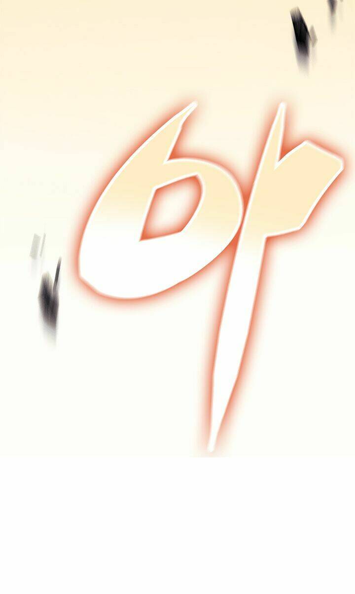 Thợ Rèn Huyền Thoại Chapter 0 - Trang 67