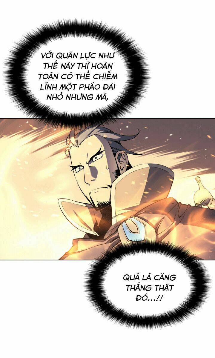 Thợ Rèn Huyền Thoại Chapter 1 - Trang 10