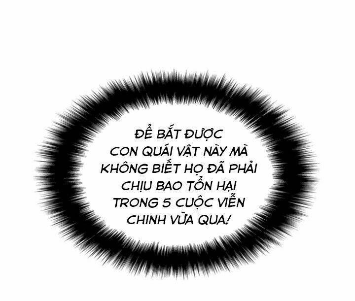 Thợ Rèn Huyền Thoại Chapter 1 - Trang 12