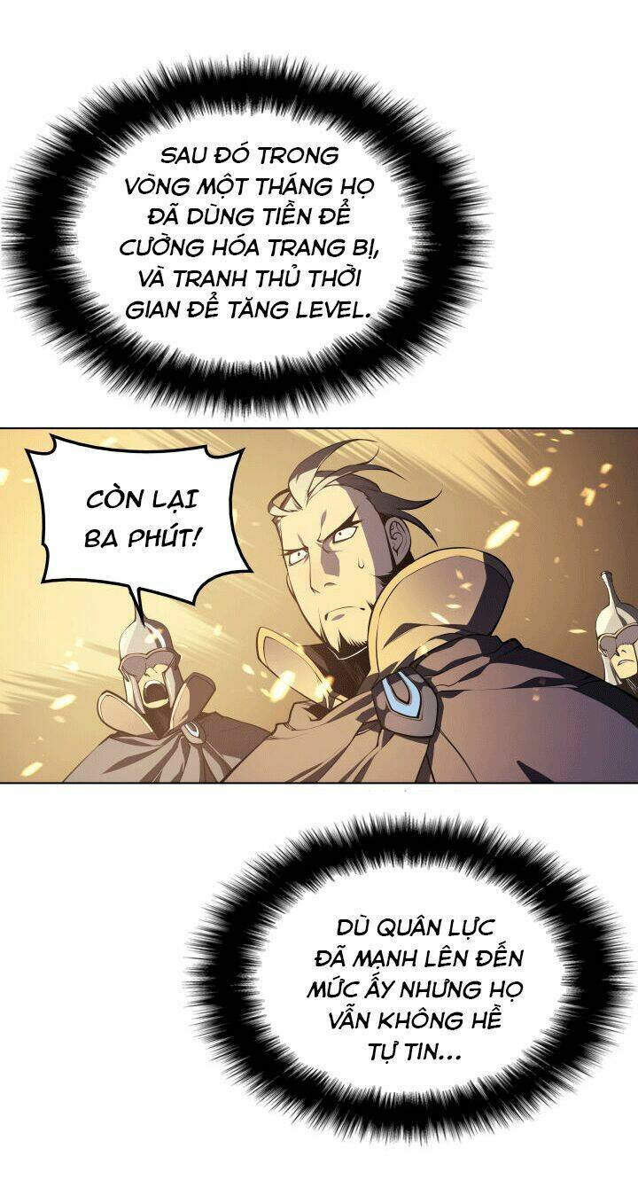 Thợ Rèn Huyền Thoại Chapter 1 - Trang 13