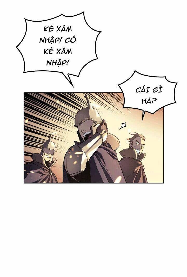 Thợ Rèn Huyền Thoại Chapter 1 - Trang 14