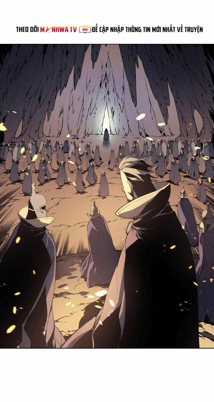 Thợ Rèn Huyền Thoại Chapter 1 - Trang 15