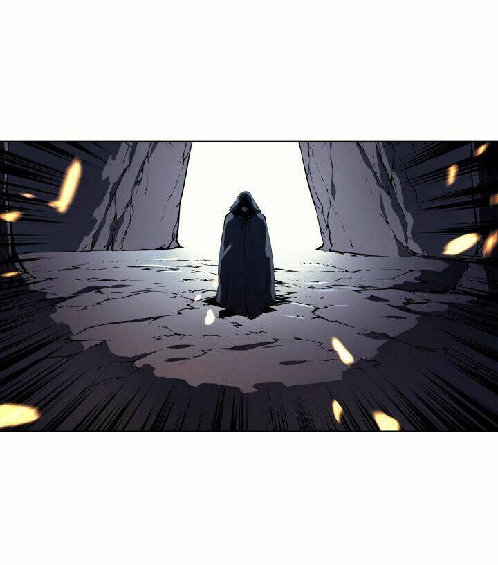 Thợ Rèn Huyền Thoại Chapter 1 - Trang 16