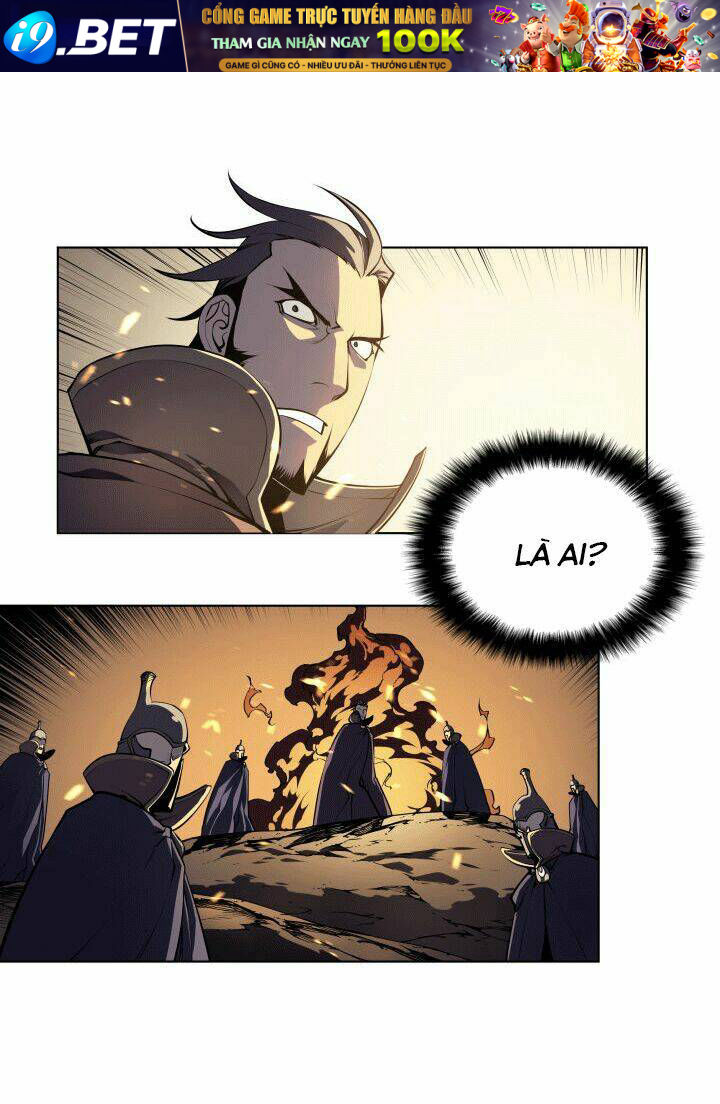 Thợ Rèn Huyền Thoại Chapter 1 - Trang 17