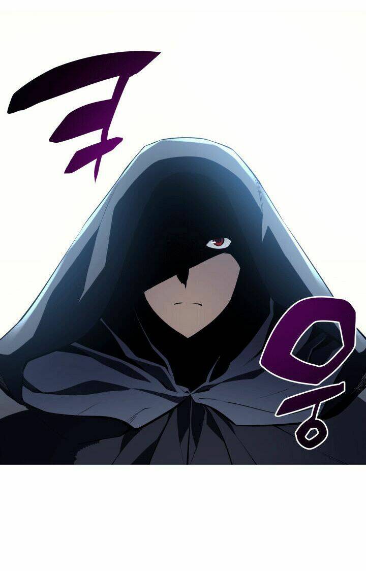 Thợ Rèn Huyền Thoại Chapter 1 - Trang 19