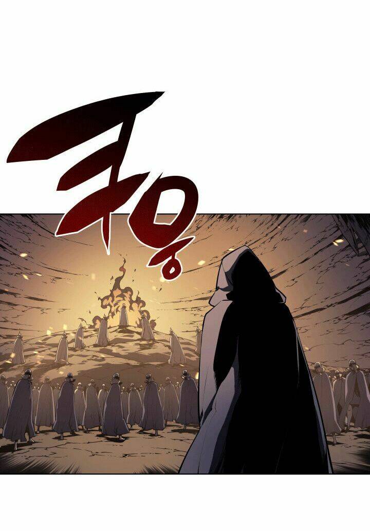 Thợ Rèn Huyền Thoại Chapter 1 - Trang 20