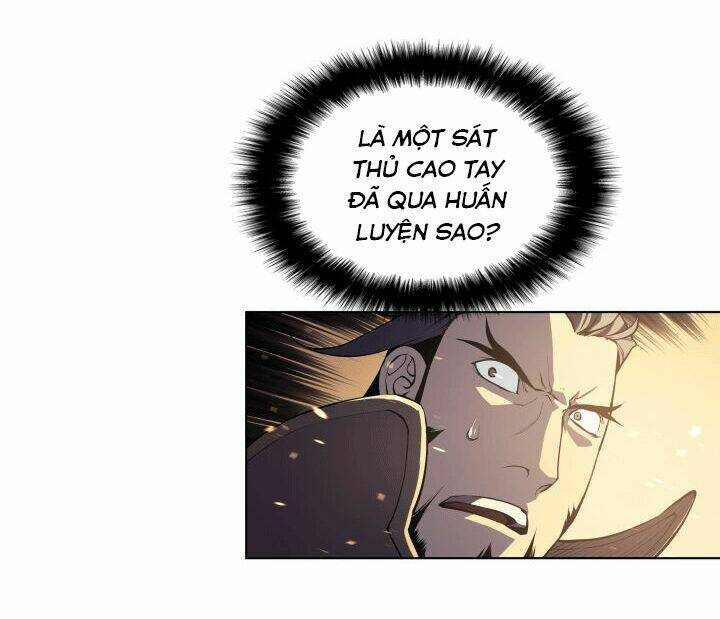 Thợ Rèn Huyền Thoại Chapter 1 - Trang 22