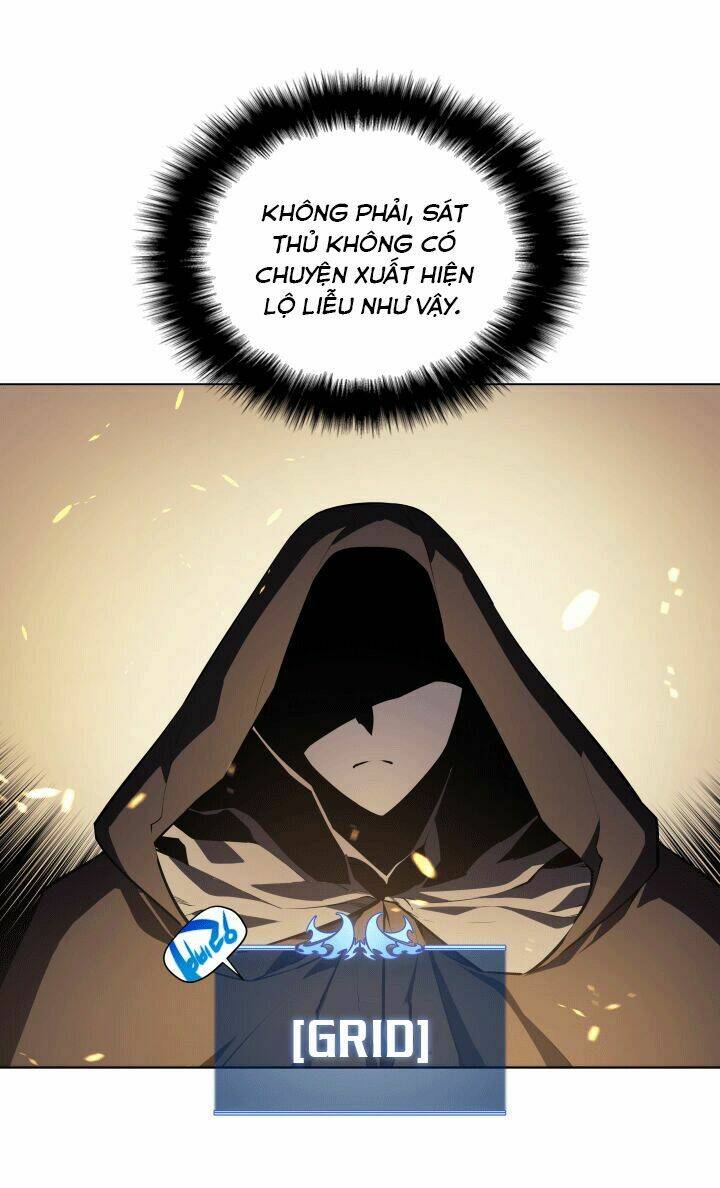 Thợ Rèn Huyền Thoại Chapter 1 - Trang 23