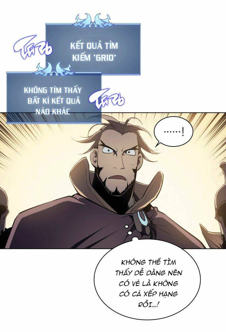 Thợ Rèn Huyền Thoại Chapter 1 - Trang 24