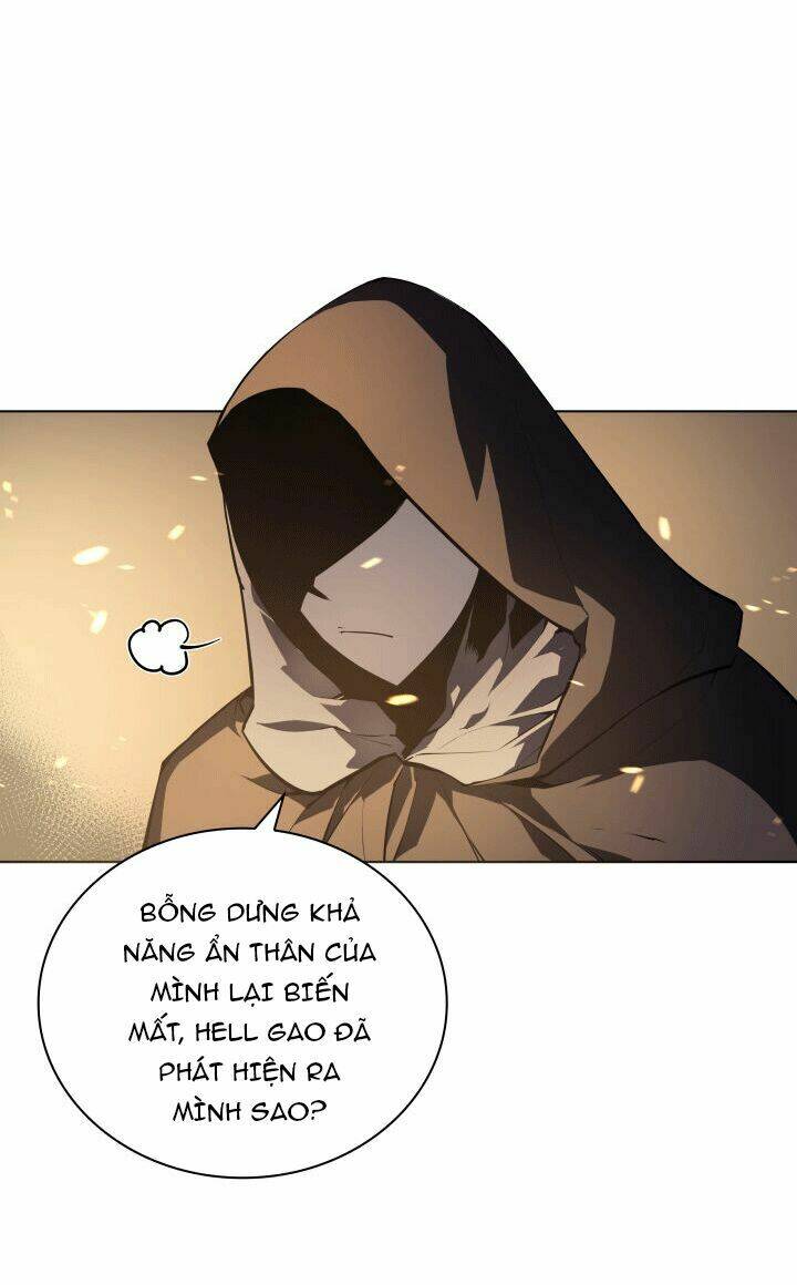 Thợ Rèn Huyền Thoại Chapter 1 - Trang 28