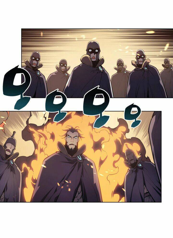 Thợ Rèn Huyền Thoại Chapter 1 - Trang 30