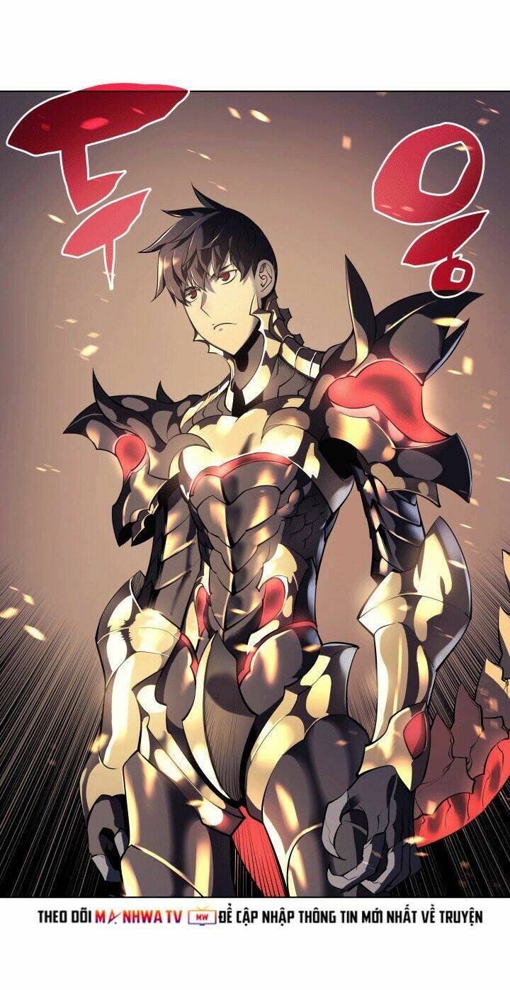Thợ Rèn Huyền Thoại Chapter 1 - Trang 31